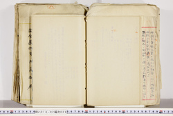 明い018020290012.jpg