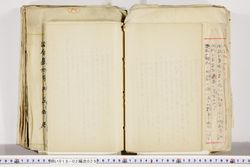 明い018020290014.jpg