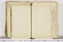 明い018020290015.jpg