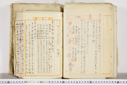 明い018020300002.jpg