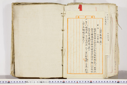明い018020320005.jpg