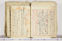 明い018020330005.jpg