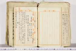 明い018020360003.jpg