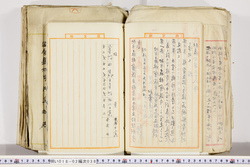明い018020380003.jpg