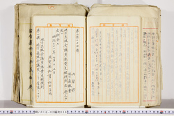 明い018020380004.jpg