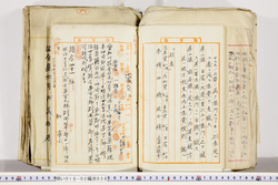 明い018020380005.jpg