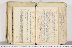 明い018020410002.jpg