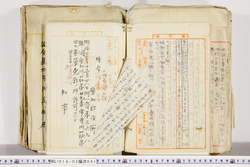明い018020410003.jpg