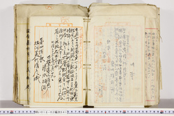 明い018020410005.jpg