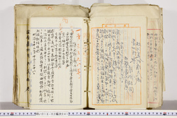 明い018020410006.jpg