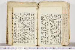 明い018020410010.jpg