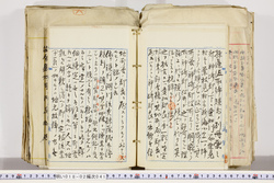 明い018020410011.jpg