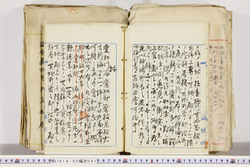 明い018020410012.jpg