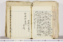明い018020410013.jpg