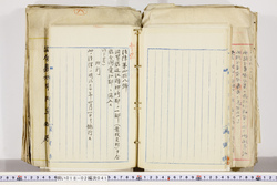 明い018020410014.jpg