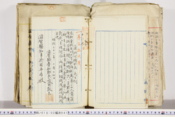 明い018020410015.jpg