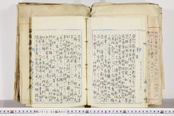 明い018020410016.jpg