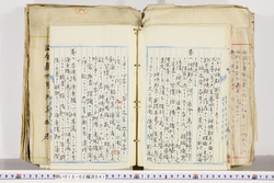 明い018020410018.jpg