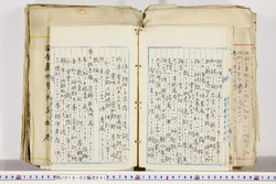 明い018020410019.jpg