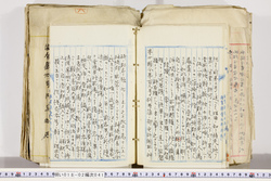 明い018020410020.jpg