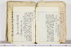 明い018020410021.jpg