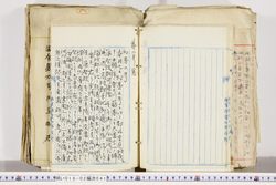 明い018020410022.jpg