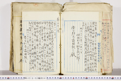 明い018020410023.jpg