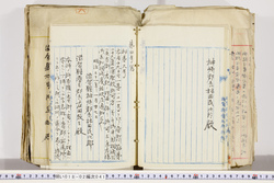 明い018020410024.jpg