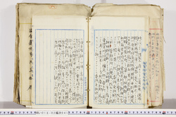 明い018020410025.jpg