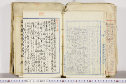 明い018020410026.jpg