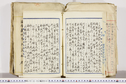 明い018020410027.jpg