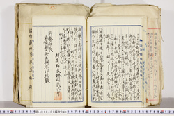 明い018020410030.jpg