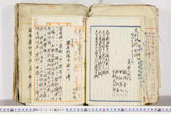 明い018020410032.jpg