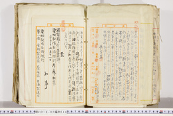 明い018020440002.jpg