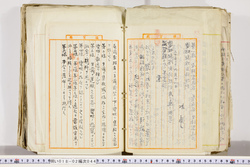 明い018020440003.jpg