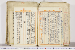 明い018020450002.jpg