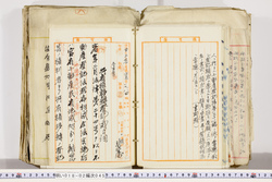 明い018020450004.jpg