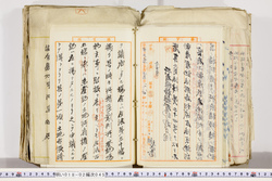 明い018020450005.jpg