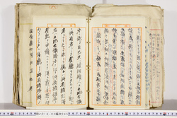 明い018020450006.jpg