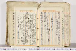明い018020450008.jpg