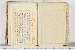 明い018020450010.jpg