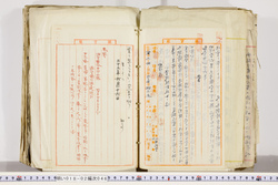 明い018020460002.jpg