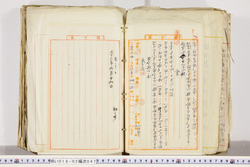 明い018020470002.jpg