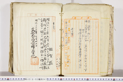 明い018020470004.jpg