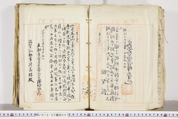 明い018020470005.jpg