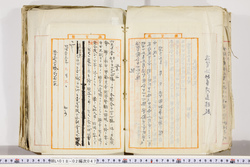 明い018020470008.jpg