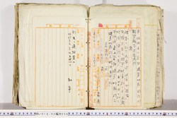 明い018020560002.jpg