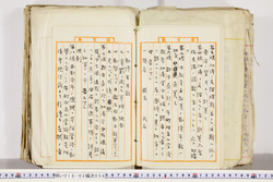 明い018020560004.jpg
