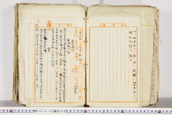 明い018020560005.jpg