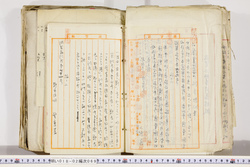 明い018020690002.jpg